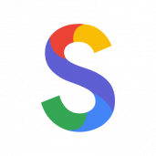 TheSEOMarketingCompany Com TheSEOMarketingCompany Com