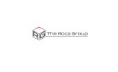 The Rojas Group