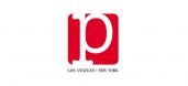 The Pollack PR Marketing Group