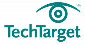 TechTarget