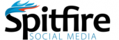 Spitfire Social Media