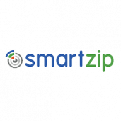 Smartzip
