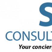 Scd Consulting Services