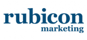 Rubicon Marketing Group