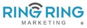 Ring Ring Marketing