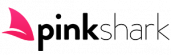 Pink Shark Marketing Pink Shark Marketing