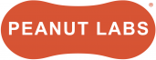 Peanut Labs