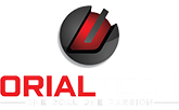 OrialTech OrialTech
