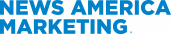 News America Marketing