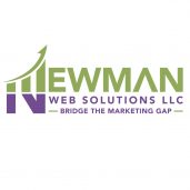 Newman Web Solutions