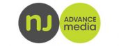 New Jersey Advanced Media