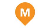 Milestone Marketing