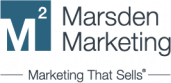 Marsden Marketing