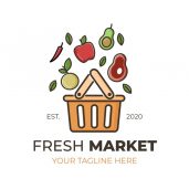MarketYou