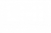 Local Marketing Inc