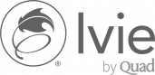 Ivie And Associates