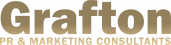 Innovatif PR And Marketing Consulting