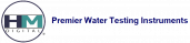 HM Digital