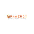 Gramercy Global Media