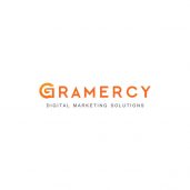 Gramercy Global Media