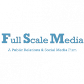 Full Scale Media