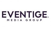 Eventige Media Group
