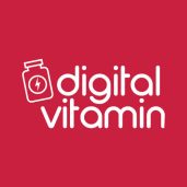 Digital Vitamin