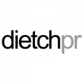 Dietch PR