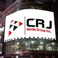 CRJ Media Group