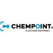 ChemPoint