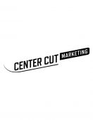 Center Cut Marketing