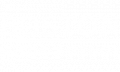 BOSTON MEDIA AGENCY