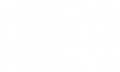 BOSTON MEDIA AGENCY