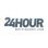 24 Hour Wristbands
