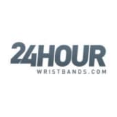 24 Hour Wristbands