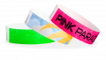 Wrist Band