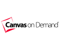 Canvas On Demand