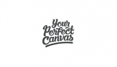 Your Perfect Canvas