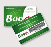 Plastic Card Experts