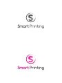 Print Smart