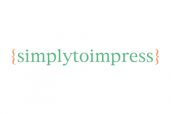 Simply To Impress