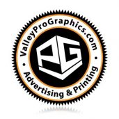 Valley Pro Graphics