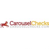 Carousel Checks