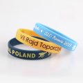 Wristbands Com