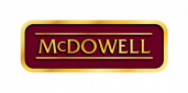 McDowell Label