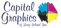 Capital Graphics