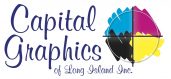 Capital Graphics