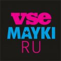 VseMayki Ru