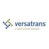 Versatrans
