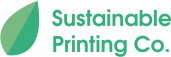 Sustainable Printing Co